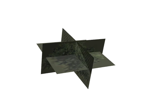 ch3_14_props_combo05_15_lod, a GTA V map model