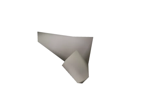 ch3_14_props_combo05_slod, a GTA V map model