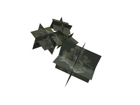 ch3_14_props_combo06_05_lod, a GTA V map model