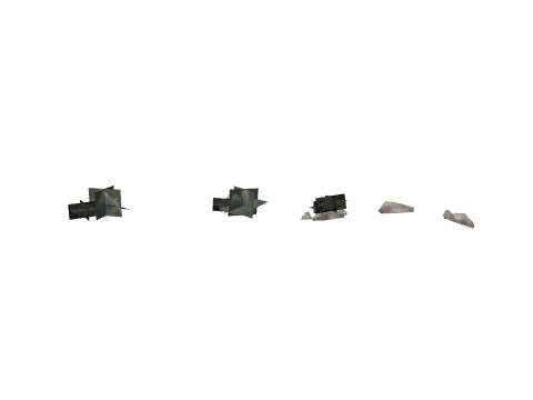ch3_14_props_combo08_08_lod, a GTA V map model