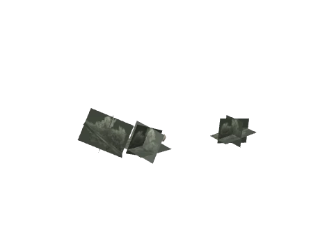 ch3_14_props_combo08_09_lod, a GTA V map model