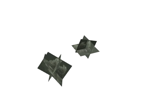 ch3_14_props_combo08_10_lod, a GTA V map model