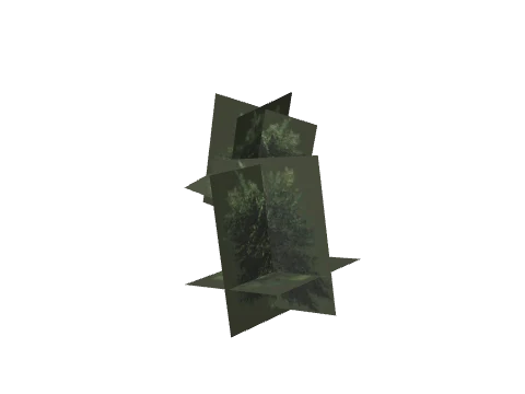 ch3_14_props_combo08_14_lod, a GTA V map model