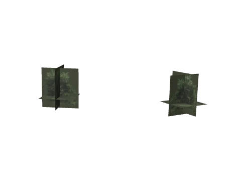 ch3_14_props_combo08_15_lod, a GTA V map model