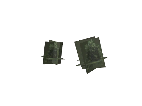 ch3_14_props_combo08_16_lod, a GTA V map model