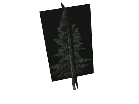 ch3_14_props_combo09_05_lod, a GTA V map model