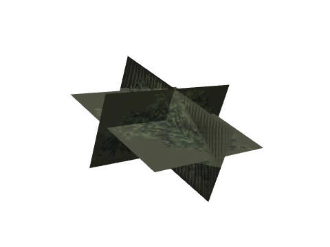 ch3_14_props_combo11_08_lod, a GTA V map model