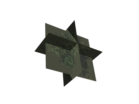 ch3_14_props_combo11_11_lod, a GTA V map model