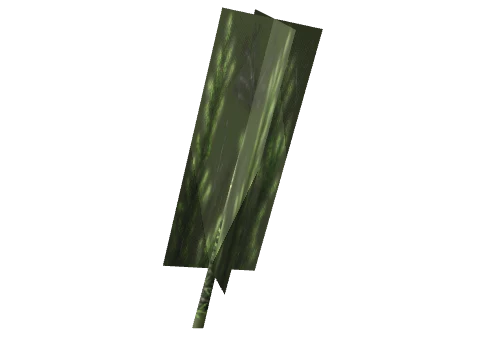 ch3_14_props_combo11_14_lod, a GTA V map model