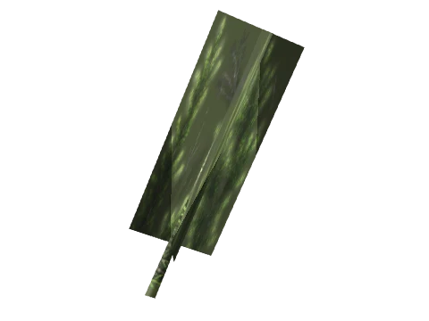 ch3_14_props_combo11_16_lod, a GTA V map model