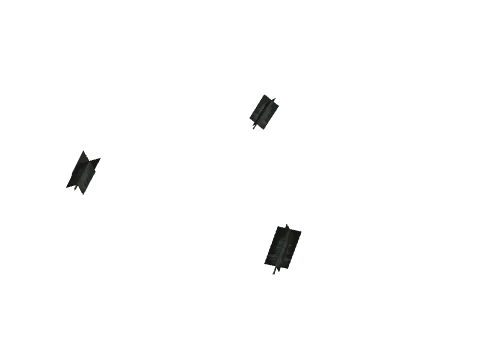 ch3_14_props_combo11_18_lod, a GTA V map model