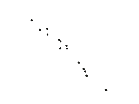 ch3_14_props_combo12_02_lod, a GTA V map model