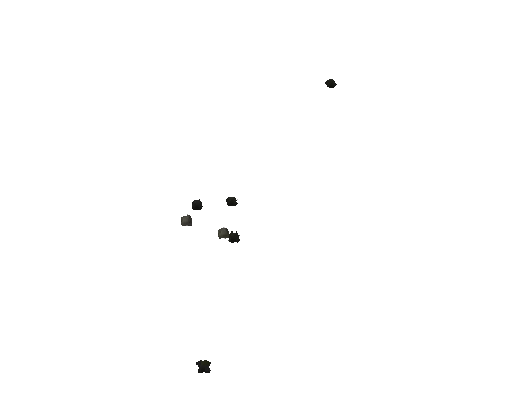 ch3_14_props_combo12_03_lod, a GTA V map model
