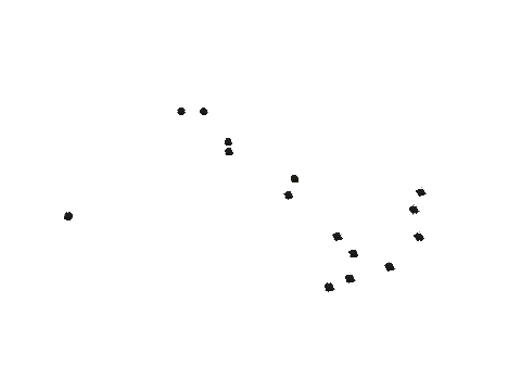 ch3_14_props_combo12_05_lod, a GTA V map model
