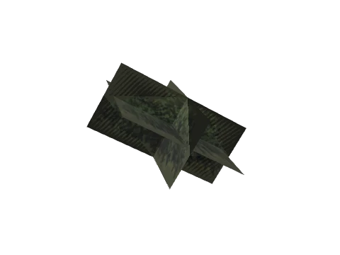 ch3_14_props_combo12_09_lod, a GTA V map model