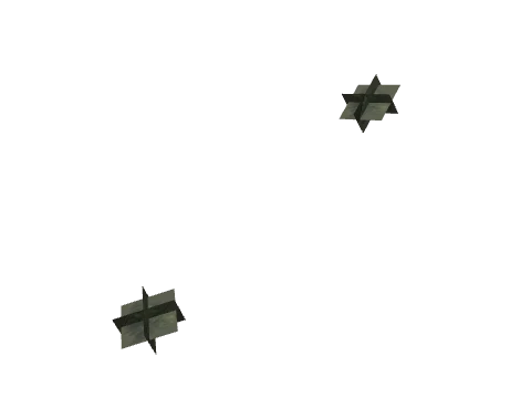 ch3_14_props_combo12_10_lod, a GTA V map model