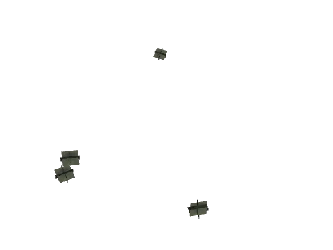 ch3_14_props_combo12_12_lod, a GTA V map model