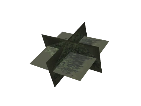 ch3_14_props_combo12_14_lod, a GTA V map model