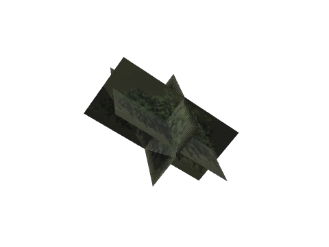 ch3_14_props_combo12_15_lod, a GTA V map model