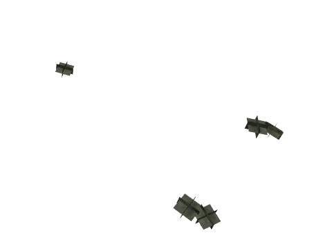 ch3_14_props_combo12_16_lod, a GTA V map model