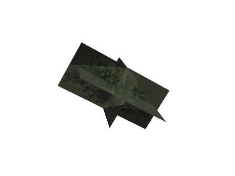 ch3_14_props_combo12_17_lod, a GTA V map model