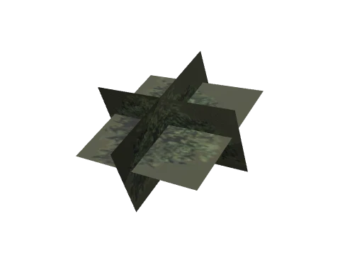 ch3_14_props_combo12_18_lod, a GTA V map model