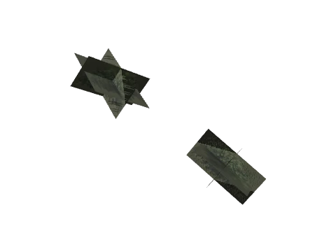 ch3_14_props_combo12_19_lod, a GTA V map model