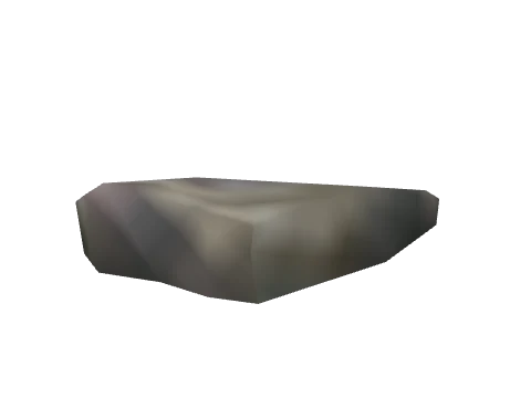 ch3_14_props_combo13_13_lod, a GTA V map model