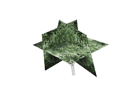 ch3_14_props_combo13_19_lod, a GTA V map model