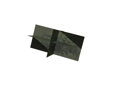ch3_14_props_combo13_27_lod, a GTA V map model