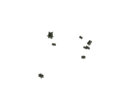 ch3_14_props_combo13_30_lod, a GTA V map model