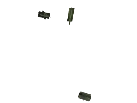 ch3_14_props_combo13_34_lod, a GTA V map model