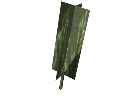 ch3_14_props_combo13_35_lod, a GTA V map model