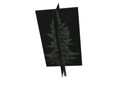 ch3_14_props_combo13_36_lod, a GTA V map model