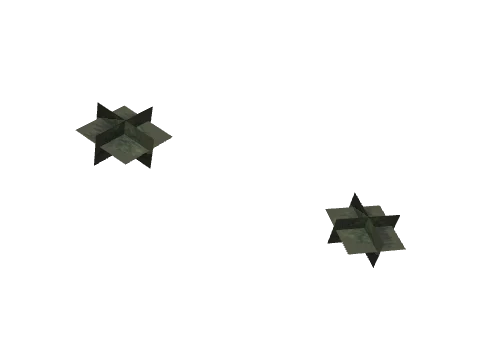 ch3_14_props_combo13_37_lod, a GTA V map model