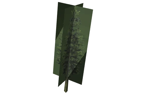 ch3_14_props_combo13_38_lod, a GTA V map model