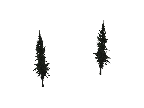 ch3_14_props_combo13_39_lod, a GTA V map model