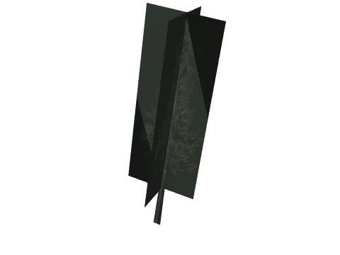 ch3_14_props_combo13_40_lod, a GTA V map model