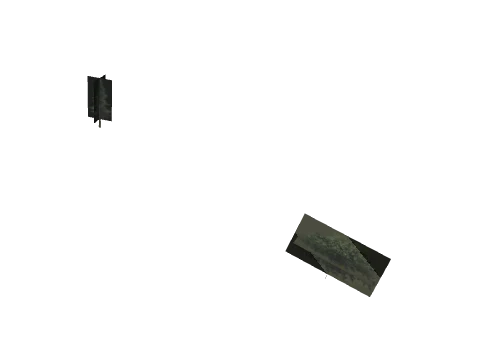 ch3_14_props_combo13_43_lod, a GTA V map model
