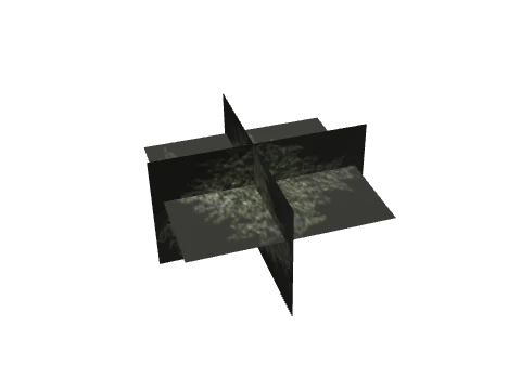 ch3_14_props_combo14_05_lod, a GTA V map model