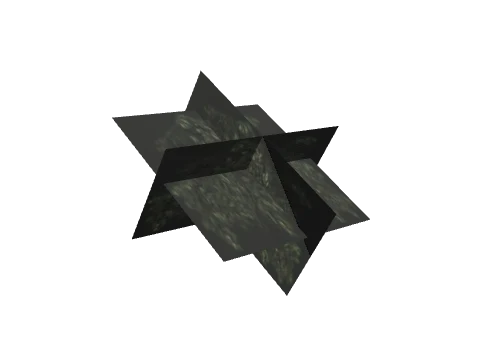 ch3_14_props_combo14_06_lod, a GTA V map model