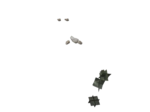 ch3_14_props_combo14_09_lod, a GTA V map model