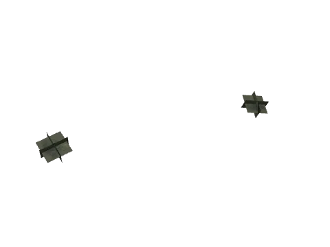 ch3_14_props_combo14_11_lod, a GTA V map model
