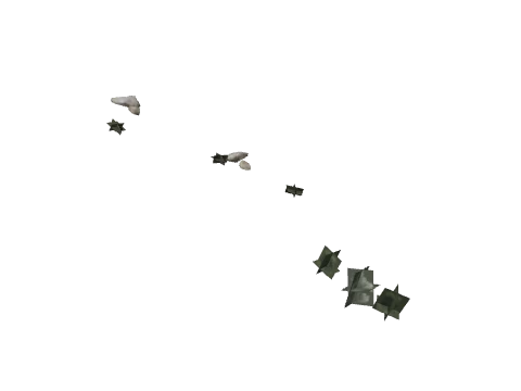 ch3_14_props_combo14_13_lod, a GTA V map model