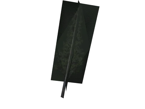ch3_14_props_combo14_15_lod, a GTA V map model