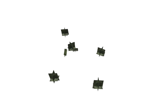 ch3_14_props_combo14_16_lod, a GTA V map model