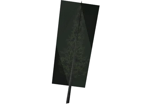 ch3_14_props_combo14_19_lod, a GTA V map model