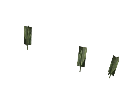 ch3_14_props_combo14_20_lod, a GTA V map model