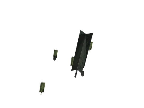 ch3_14_props_combo14_21_lod, a GTA V map model