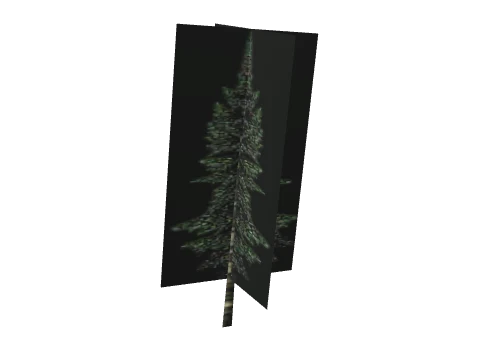 ch3_14_props_combo14_22_lod, a GTA V map model